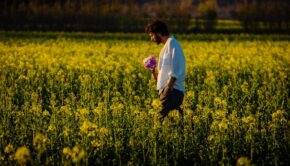 David Mauricio / RV Films