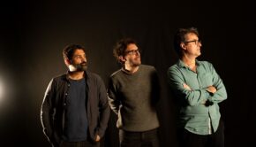 P. Debon, P. Suau i A. Bujosa / Senyals de Fum