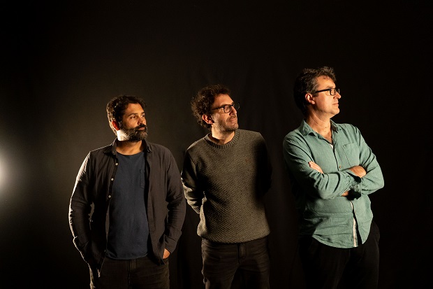 P. Debon, P. Suau i A. Bujosa / Senyals de Fum