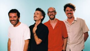 El Petit de Cal Eril / Marc Cuscó