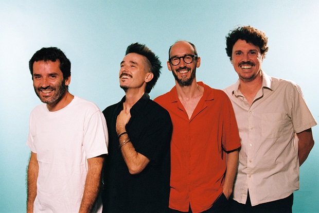 El Petit de Cal Eril / Marc Cuscó