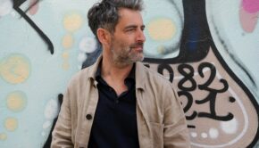 Joan Dausà / Eli Don