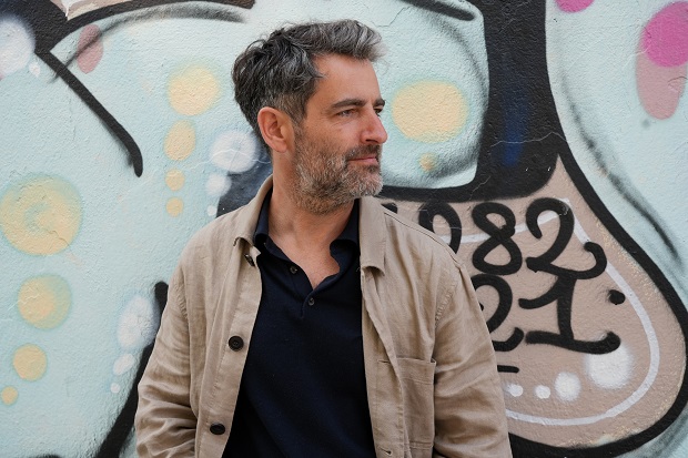 Joan Dausà / Eli Don