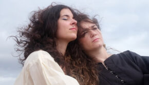 L'Arannà / Juan Miguel Morales