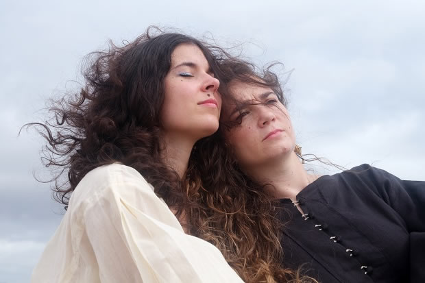 L'Arannà / Juan Miguel Morales