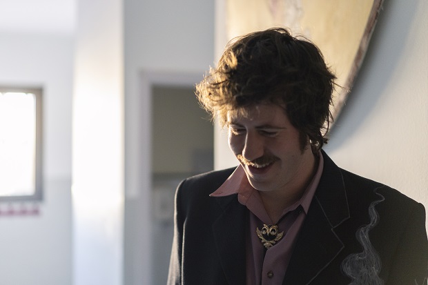 Lecocq / Satélite K