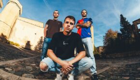 Llengua Morta / @sanmisergi