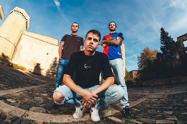 Llengua Morta / @sanmisergi