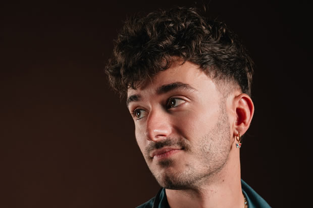 Lluís Sánchez / Música Global