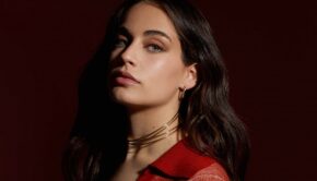 Mariona Escoda / Música Global