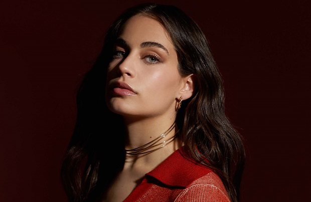 Mariona Escoda / Música Global