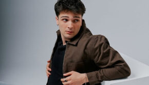 Max Navarro / U98 Music