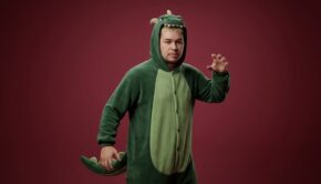 Mi.amargo / Halley Records