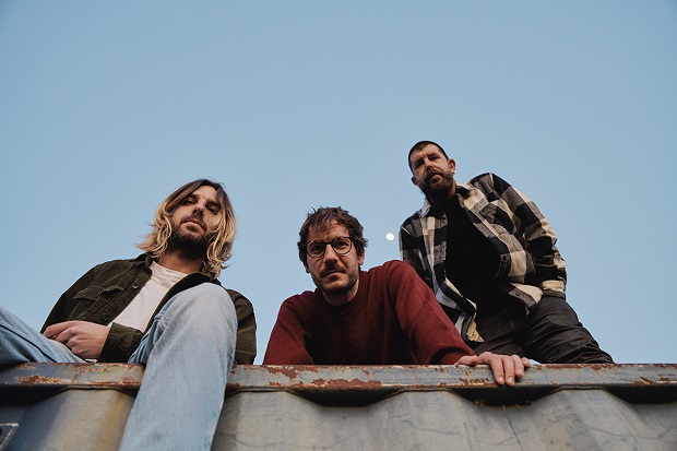 Nyandú / Festival Cantilafont