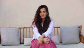 Sílvia Pérez Cruz / Eli Don