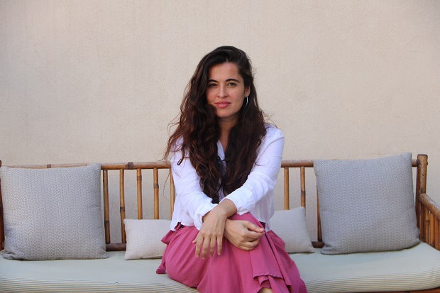 Sílvia Pérez Cruz / Eli Don