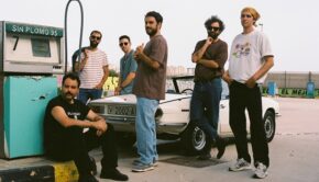 Tardor / Jaime Rodríguez Oltra