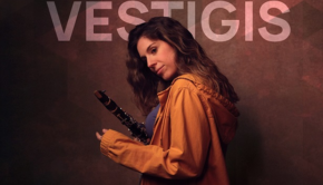 Teresa Nogueron / Halley Records