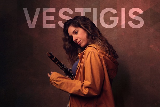 Teresa Nogueron / Halley Records