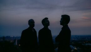 Trio Fortuny / Auditori de Girona