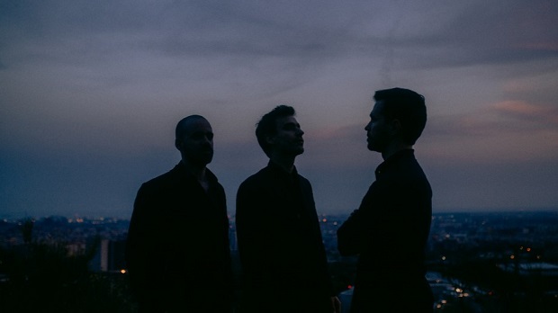 Trio Fortuny / Auditori de Girona