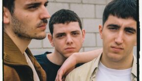 Vittara / Jordi F. Pou