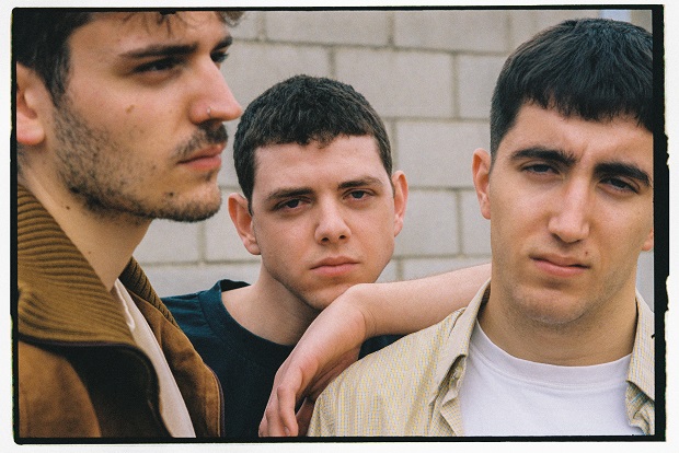 Vittara / Jordi F. Pou