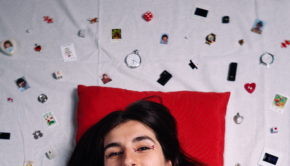 Bru / Dani Turashev