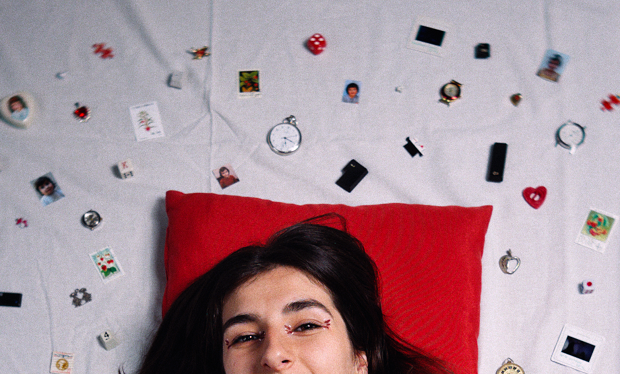 Bru / Dani Turashev