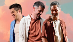 Els Amics de les Arts / Halley Records