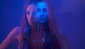 Ivette Nadal / Halley Records