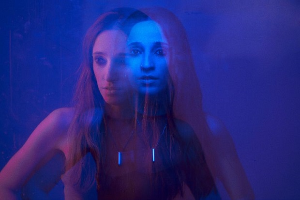 Ivette Nadal / Halley Records