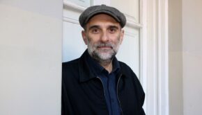 Joan Miquel Oliver / Eli Don
