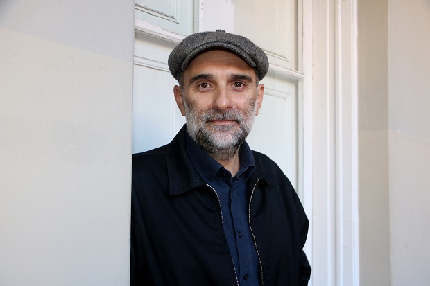 Joan Miquel Oliver / Eli Don