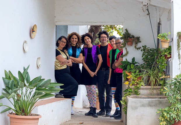 Lairó / Lairó