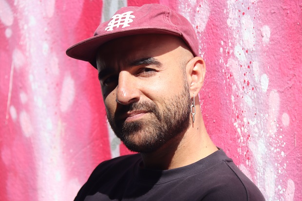 Nil Moliner / Nico Tomás