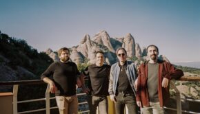 Obeses / Música Global