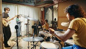 Remei de Ca la Fresca / Bankrobber