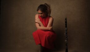 Teresa Nogueron / Halley Records