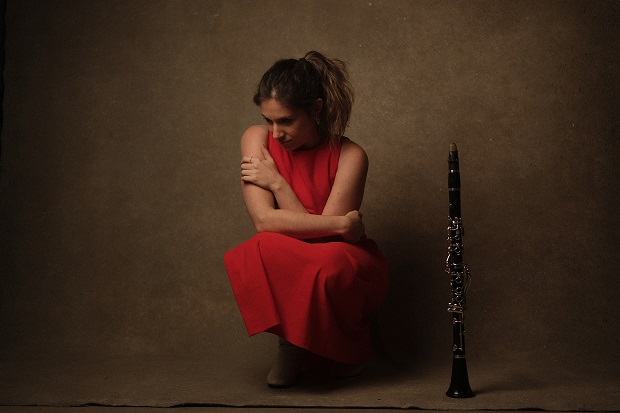 Teresa Nogueron / Halley Records