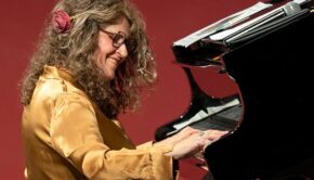 Elisabet Raspall / La Costa Comunicació