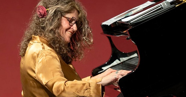 Elisabet Raspall / La Costa Comunicació