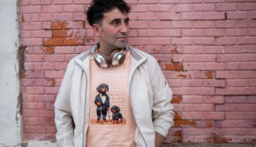 Jordi Soler / Crea Music