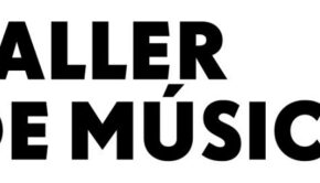 Logo Taller de Músics