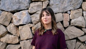 Anna Mira / Guillem Mira