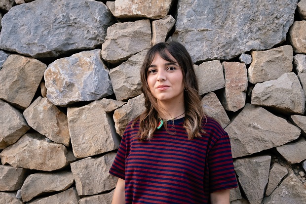Anna Mira / Guillem Mira
