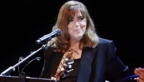 Maria del Mar Bonet / Gemma Sánchez Bonel