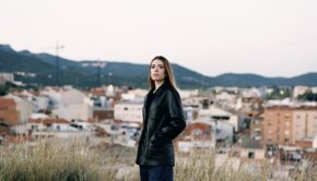 Au Rora / Cecília Coca