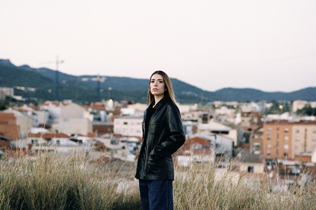 Au Rora / Cecília Coca