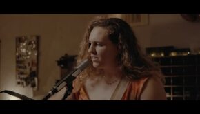 Gemma MAr / Arxiu personal